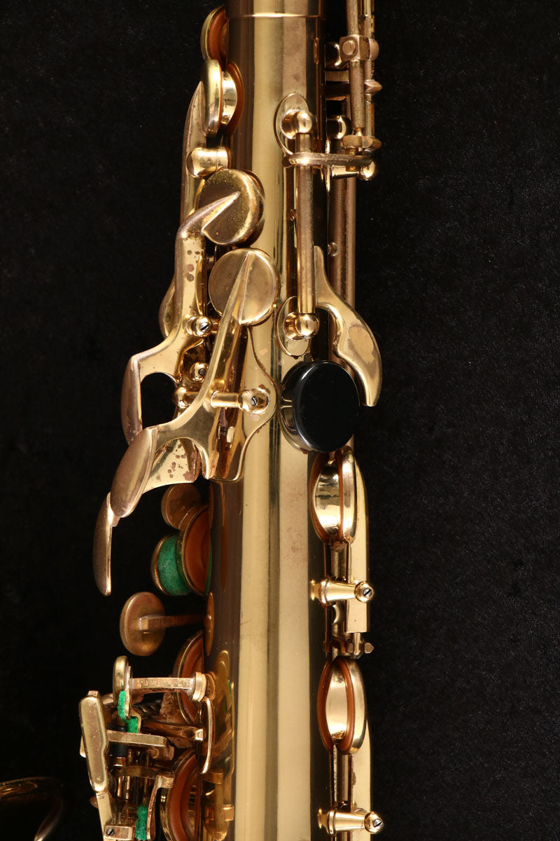 [SN 303028] USED SELMER Selmer / Alto Mark VII Alto Saxophone [03]