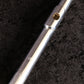 [SN 914001] USED MIYAZAWA / Flute Atelier Plus 1E, silver headstock [09]