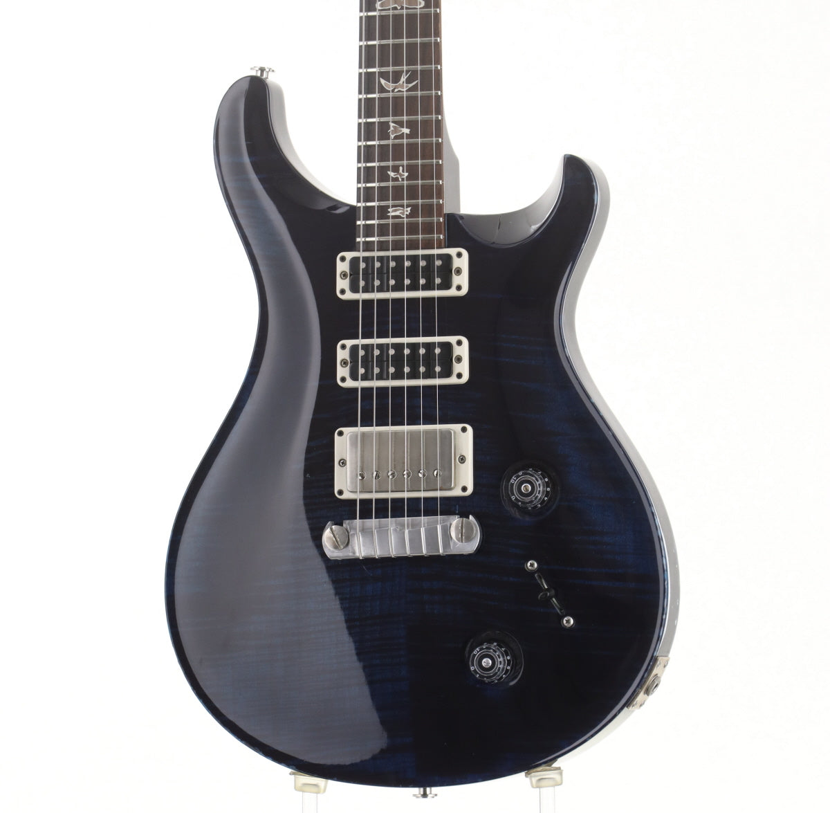 得価高品質Paul Reed Smith Studio 2012年製　ポールリードスミス　PRS　（中古） PRS