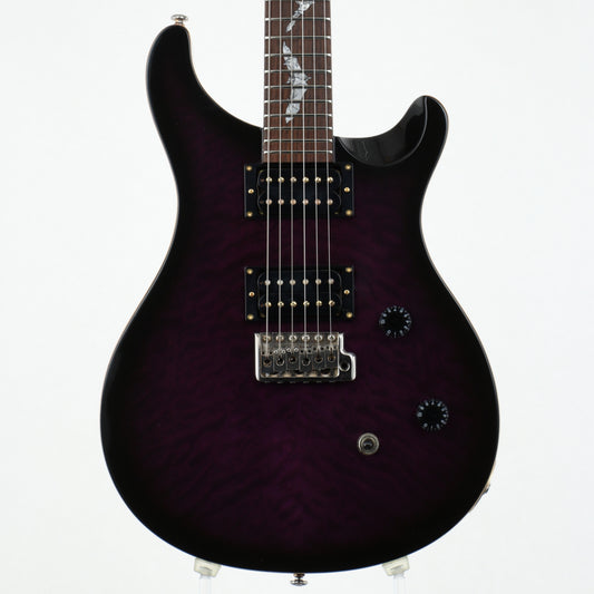 [SN I13048] USED Paul Reed Smith (PRS) / SE Paul Allender [20]