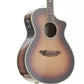 [SN 07054438] USED BREEDLOVE / AC25 SF PLUS Sunburst [06]