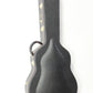 [SN 07054438] USED BREEDLOVE / AC25 SF PLUS Sunburst [06]