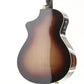 [SN 07054438] USED BREEDLOVE / AC25 SF PLUS Sunburst [06]