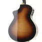 [SN 07054438] USED BREEDLOVE / AC25 SF PLUS Sunburst [06]