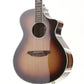 [SN 07054438] USED BREEDLOVE / AC25 SF PLUS Sunburst [06]