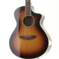 [SN 07054438] USED BREEDLOVE / AC25 SF PLUS Sunburst [06]