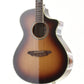 [SN 07054438] USED BREEDLOVE / AC25 SF PLUS Sunburst [06]