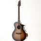 [SN 07054438] USED BREEDLOVE / AC25 SF PLUS Sunburst [06]