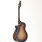 [SN 07054438] USED BREEDLOVE / AC25 SF PLUS Sunburst [06]