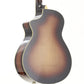 [SN 07054438] USED BREEDLOVE / AC25 SF PLUS Sunburst [06]