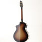 [SN 07054438] USED BREEDLOVE / AC25 SF PLUS Sunburst [06]