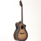 [SN 07054438] USED BREEDLOVE / AC25 SF PLUS Sunburst [06]