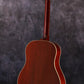 USED GIBSON / 1950's J-45 Historic Collection [03]