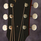 USED GIBSON / 1950's J-45 Historic Collection [03]