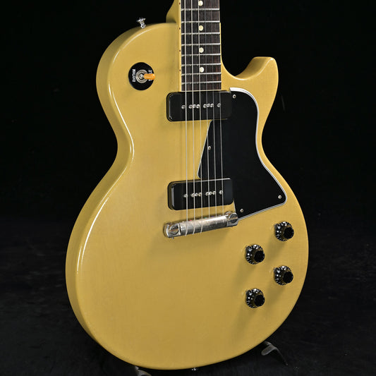 [SN 72375] USED Gibson Custom / Murphy Lab 1957 Les Paul Special Single Cut Ultra Light Aged 2022 [10]