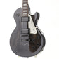 [SN 90357304] USED GIBSON USA / JOE PERRY Les Paul [03]