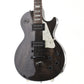 [SN 90357304] USED GIBSON USA / JOE PERRY Les Paul [03]