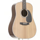 [SN 1444270] USED Martin / D-28 AJ Natural 2009 [06]