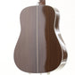 [SN 1444270] USED Martin / D-28 AJ Natural 2009 [06]