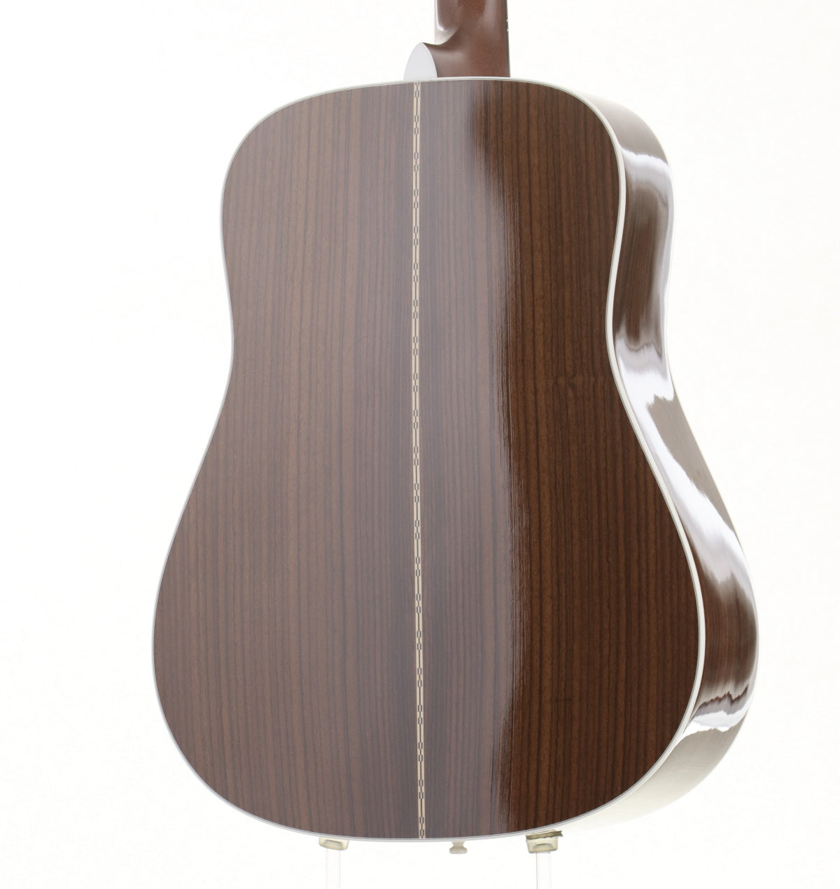 [SN 1444270] USED Martin / D-28 AJ Natural 2009 [06]