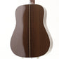 [SN 1444270] USED Martin / D-28 AJ Natural 2009 [06]