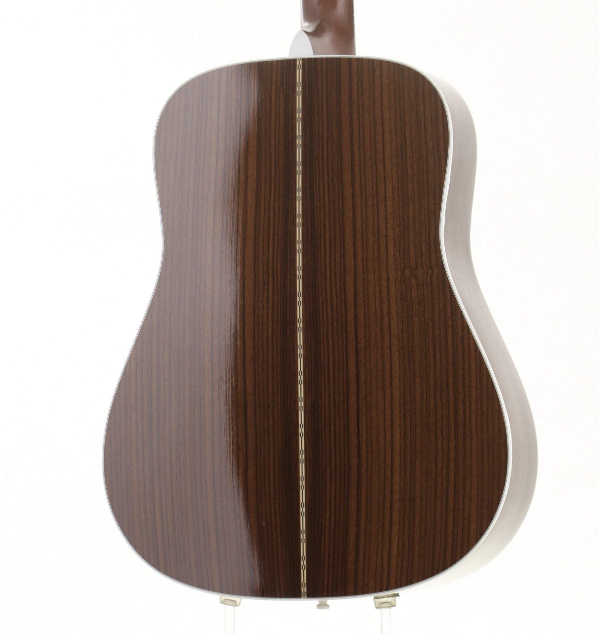 [SN 1444270] USED Martin / D-28 AJ Natural 2009 [06]