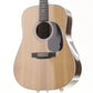 [SN 1444270] USED Martin / D-28 AJ Natural 2009 [06]