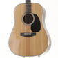 [SN 1444270] USED Martin / D-28 AJ Natural 2009 [06]