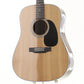 [SN 1444270] USED Martin / D-28 AJ Natural 2009 [06]