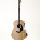 [SN 1444270] USED Martin / D-28 AJ Natural 2009 [06]