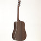 [SN 1444270] USED Martin / D-28 AJ Natural 2009 [06]