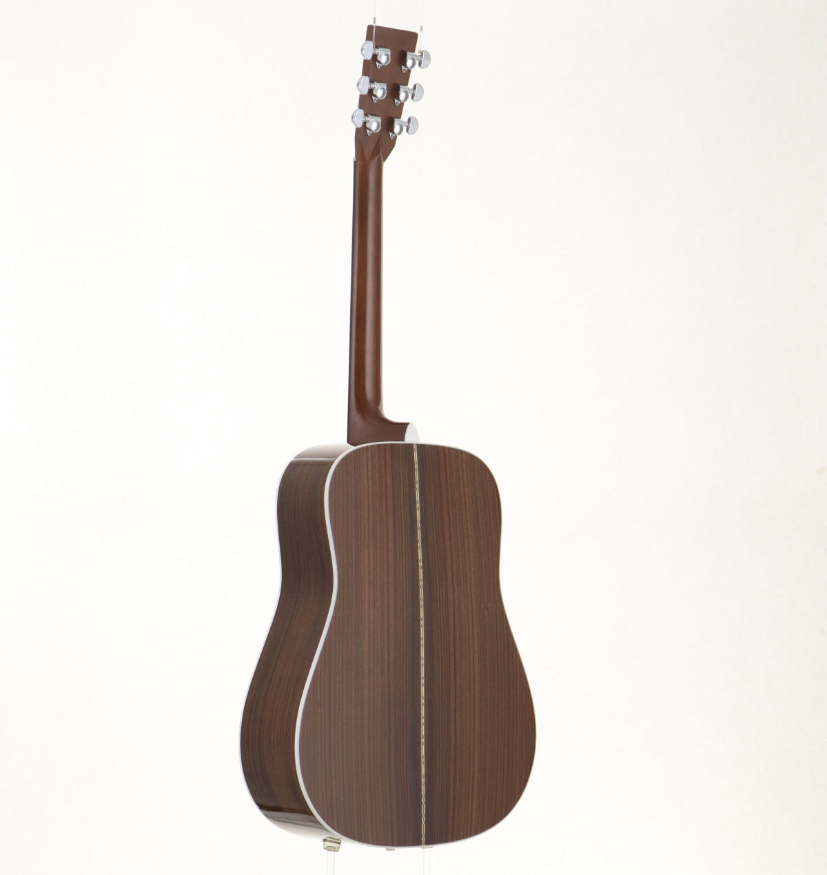 [SN 1444270] USED Martin / D-28 AJ Natural 2009 [06]