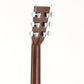 [SN 1444270] USED Martin / D-28 AJ Natural 2009 [06]