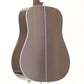 [SN 1444270] USED Martin / D-28 AJ Natural 2009 [06]