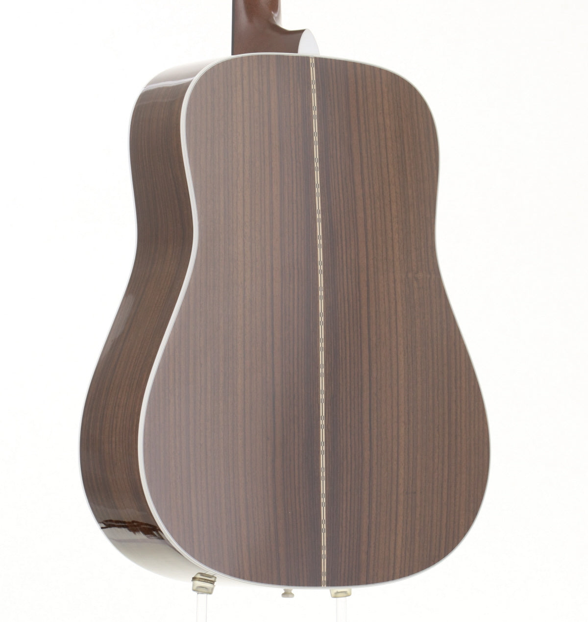 [SN 1444270] USED Martin / D-28 AJ Natural 2009 [06]