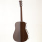 [SN 1444270] USED Martin / D-28 AJ Natural 2009 [06]