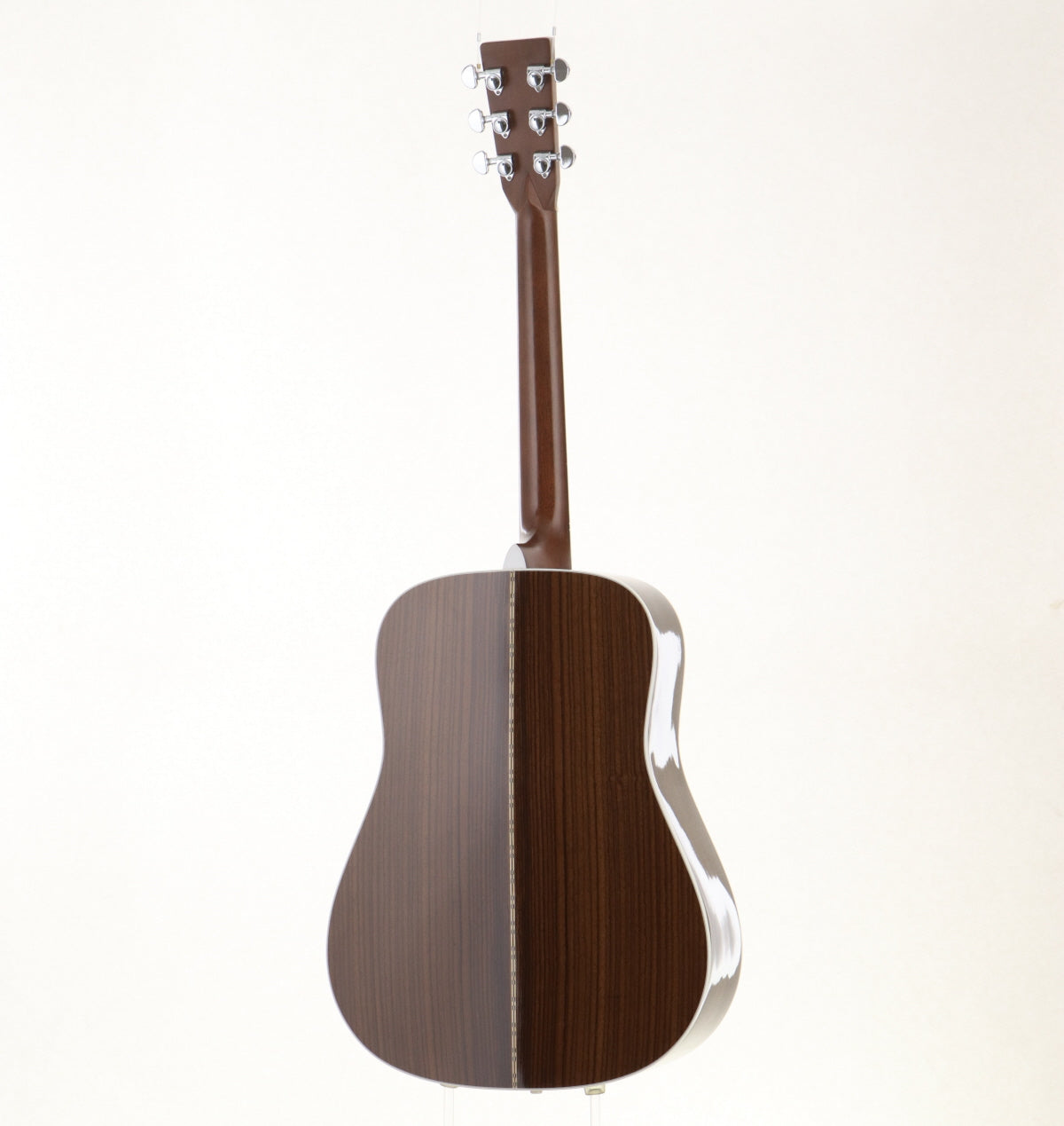 [SN 1444270] USED Martin / D-28 AJ Natural 2009 [06]