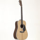 [SN 1444270] USED Martin / D-28 AJ Natural 2009 [06]