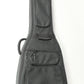 [SN 369513] USED Gibson / B25-12N 1966 [06]