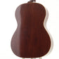 [SN 369513] USED Gibson / B25-12N 1966 [06]