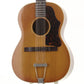 [SN 369513] USED Gibson / B25-12N 1966 [06]