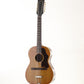 [SN 369513] USED Gibson / B25-12N 1966 [06]