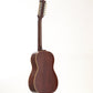 [SN 369513] USED Gibson / B25-12N 1966 [06]