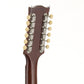 [SN 369513] USED Gibson / B25-12N 1966 [06]