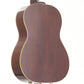 [SN 369513] USED Gibson / B25-12N 1966 [06]