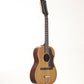 [SN 369513] USED Gibson / B25-12N 1966 [06]