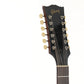 [SN 369513] USED Gibson / B25-12N 1966 [06]