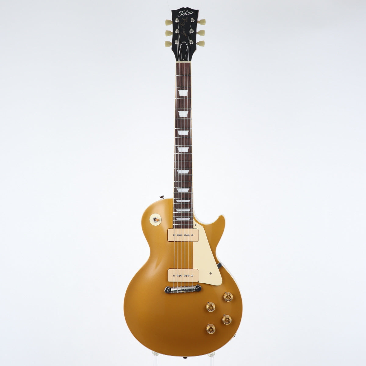 USED Tokai Tokai / LS144S-WA GT [20 – Ishibashi Music Corporation.