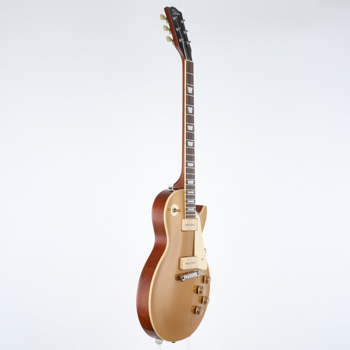 USED Tokai Tokai / LS144S-WA GT [20 – Ishibashi Music Corporation.