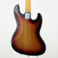 [SN MIJ O036729] USED Fender Japan Fender Japan / JB62-70L 3Tone Sunburst [20]